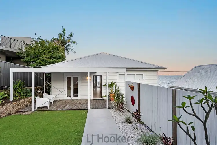 Sixth view of Homely house listing, 2 Beale Street, Coal Point NSW 2283