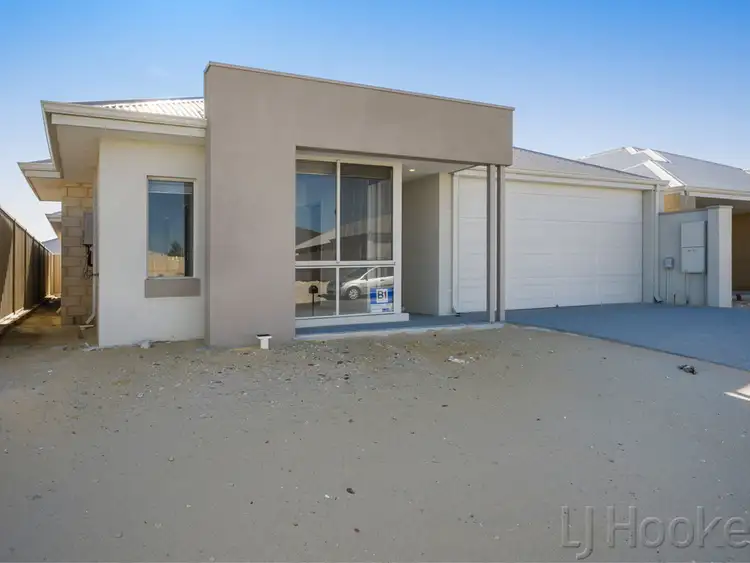 Third view of Homely house listing, 7 Primrose Loop, Eglinton WA 6034