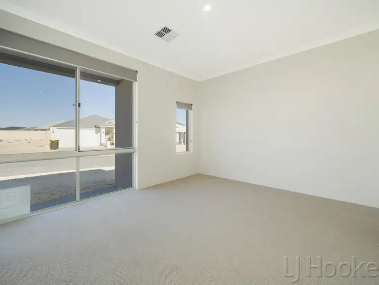 Fourth view of Homely house listing, 7 Primrose Loop, Eglinton WA 6034