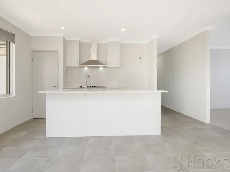 Fifth view of Homely house listing, 7 Primrose Loop, Eglinton WA 6034