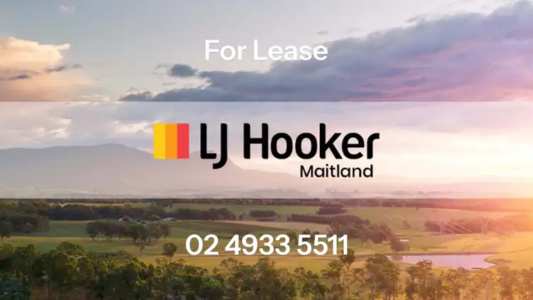 4 Mahogany Crescent, Thornton NSW 2322