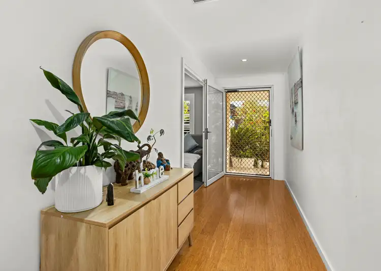 Second view of Homely house listing, 28 Shantull Drive, Wallabi Point NSW 2430