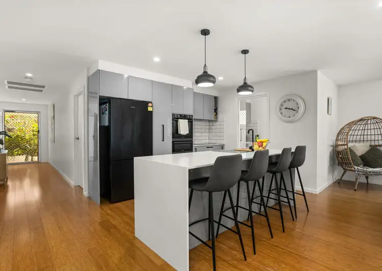 Third view of Homely house listing, 28 Shantull Drive, Wallabi Point NSW 2430