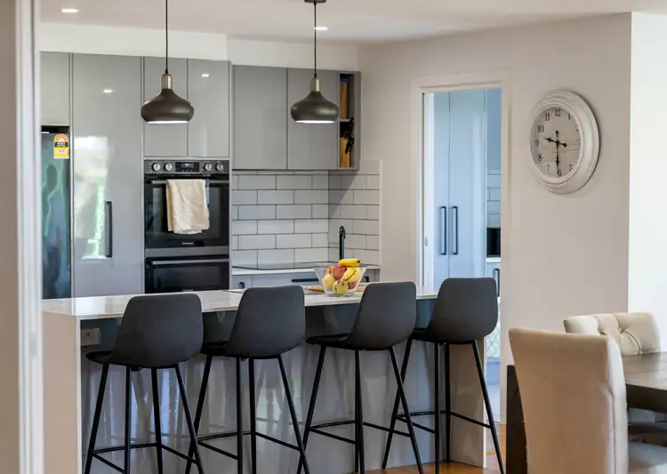 Fourth view of Homely house listing, 28 Shantull Drive, Wallabi Point NSW 2430