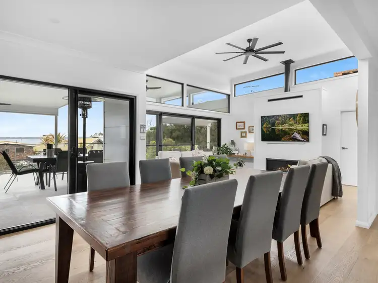 20 Surfway Avenue, Berrara NSW 2540