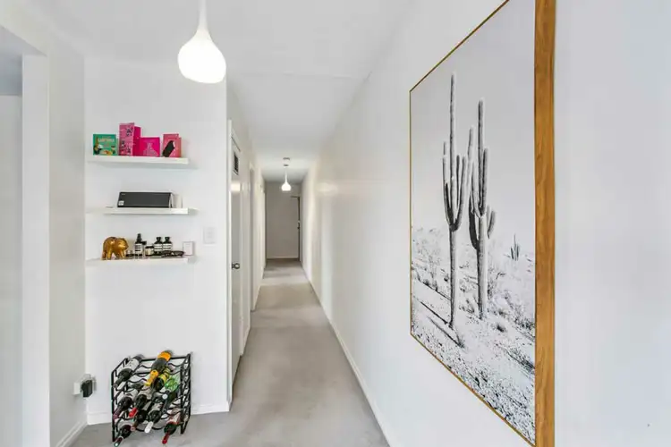 5/12 Fairlight Street, Manly NSW 2095