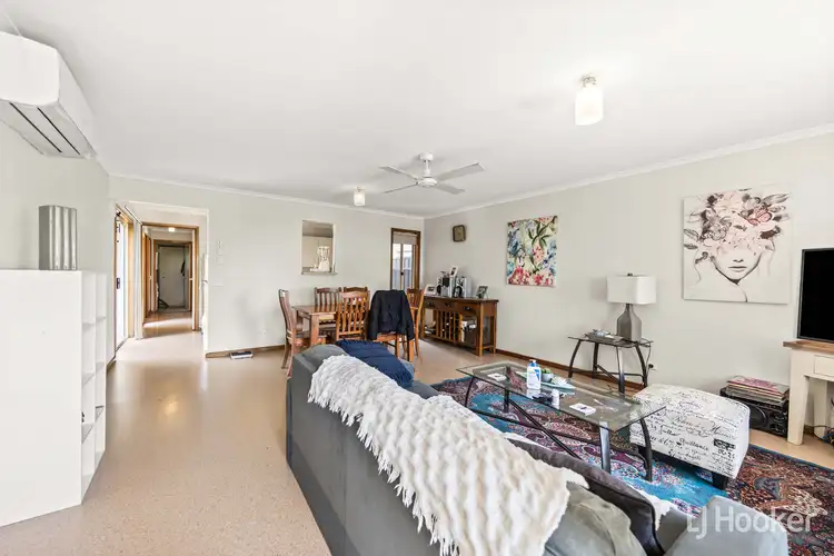 Third view of Homely house listing, 8 Corsican Way, Greenwith SA 5125