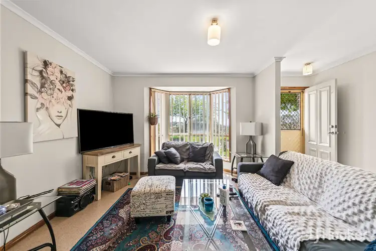 Fourth view of Homely house listing, 8 Corsican Way, Greenwith SA 5125