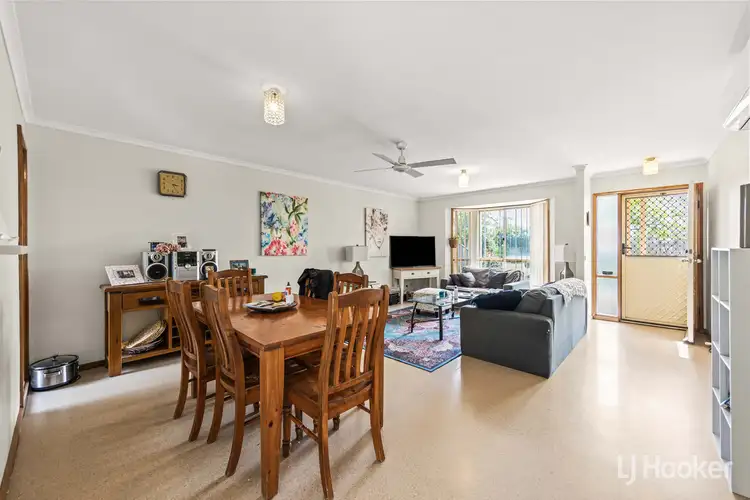 Fifth view of Homely house listing, 8 Corsican Way, Greenwith SA 5125