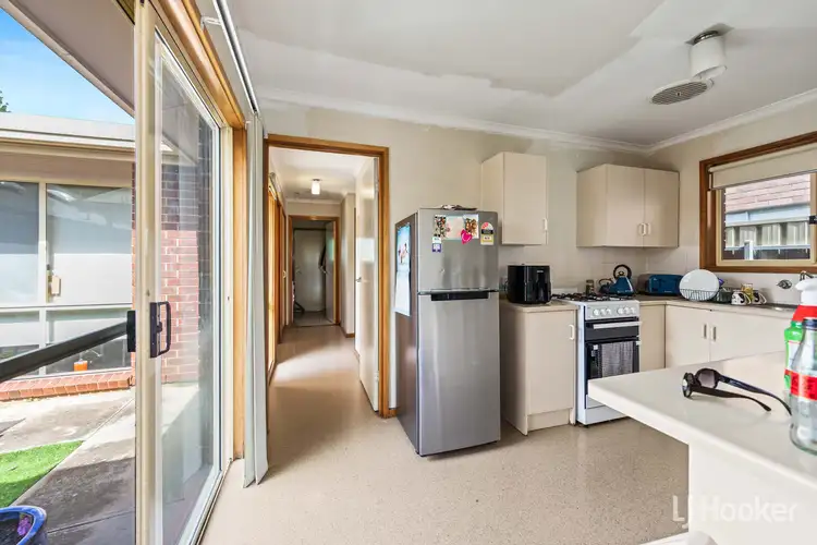 Sixth view of Homely house listing, 8 Corsican Way, Greenwith SA 5125