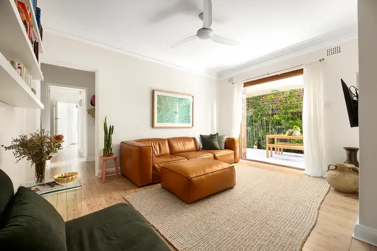 4/12-14 Brook Street, Coogee NSW 2034