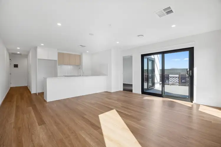 407/220 John Gorton Drive, Coombs ACT 2611