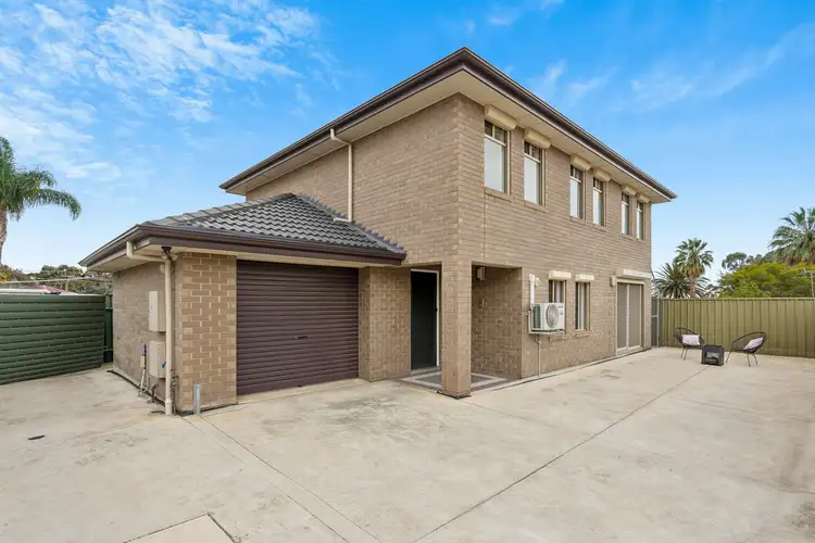 11B Cornwall Drive, Gulfview Heights SA 5096