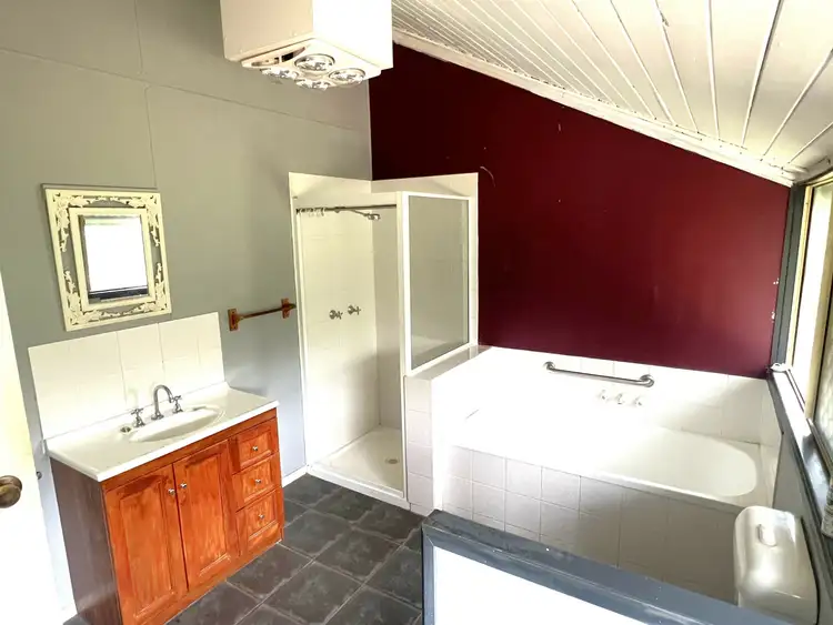 Fifth view of Homely house listing, 6 Baynes Street, Wondai QLD 4606