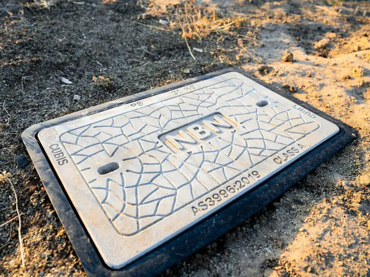 Sixth view of Homely rural property listing, Lot 2 & 7 Duke Street, Roma QLD 4455