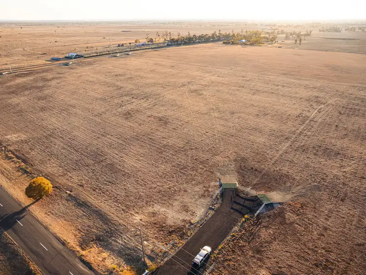 Seventh view of Homely rural property listing, Lot 2 & 7 Duke Street, Roma QLD 4455