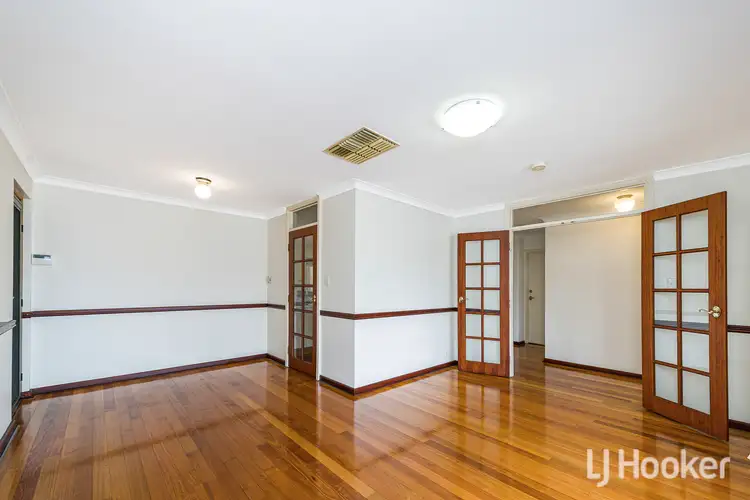 Second view of Homely house listing, 7 Jomar Court, Gosnells WA 6110