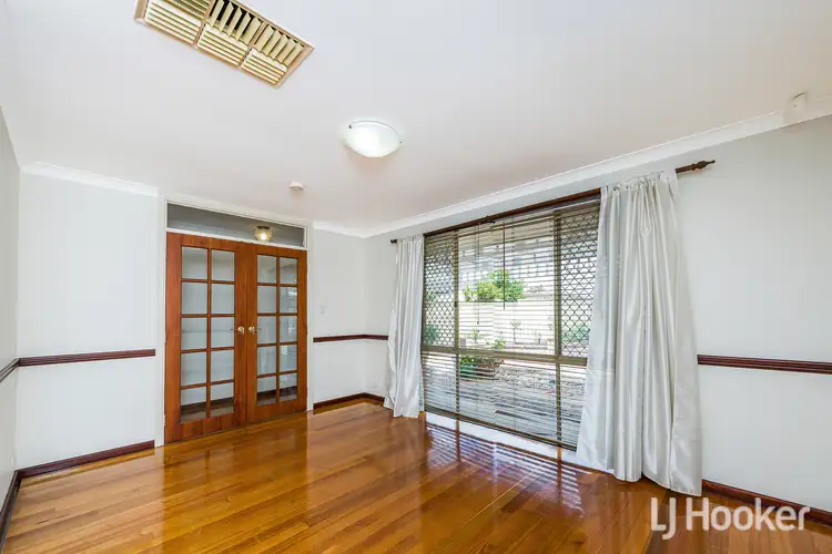 Third view of Homely house listing, 7 Jomar Court, Gosnells WA 6110