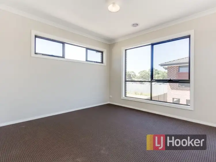 Fifth view of Homely townhouse listing, 7/15 Frederick Street, Dandenong VIC 3175