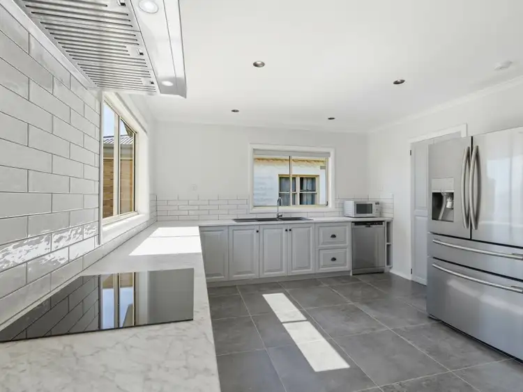 Sixth view of Homely house listing, 20 Easton Avenue, West Moonah TAS 7009