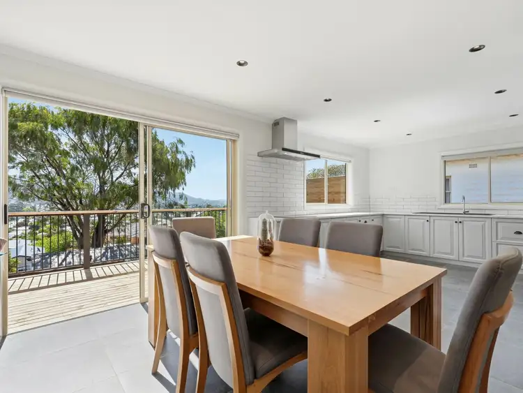 Sixth view of Homely house listing, 20 Easton Avenue, West Moonah TAS 7009