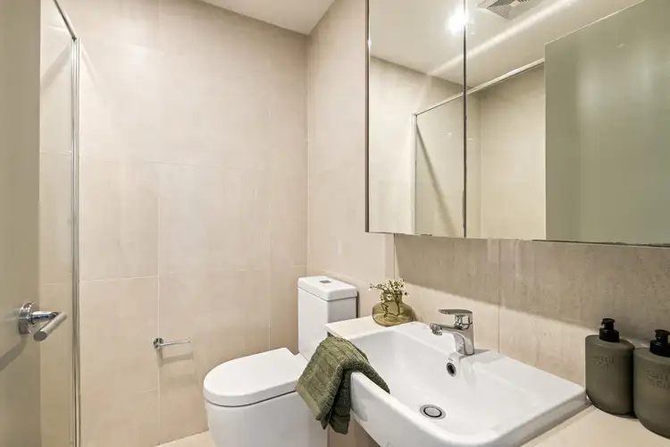 Fifth view of Homely apartment listing, 204/316 Barrenjoey Road, Newport NSW 2106