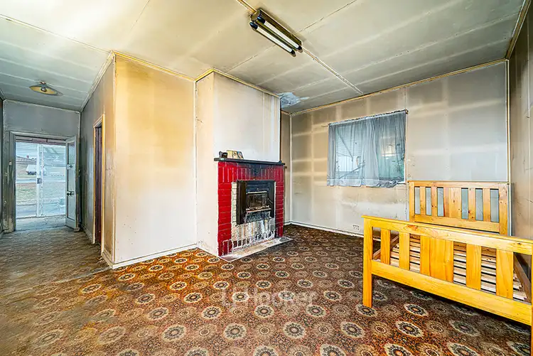 Sixth view of Homely house listing, 70 Venn Street West, Collie WA 6225