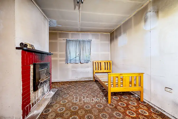 Seventh view of Homely house listing, 70 Venn Street West, Collie WA 6225