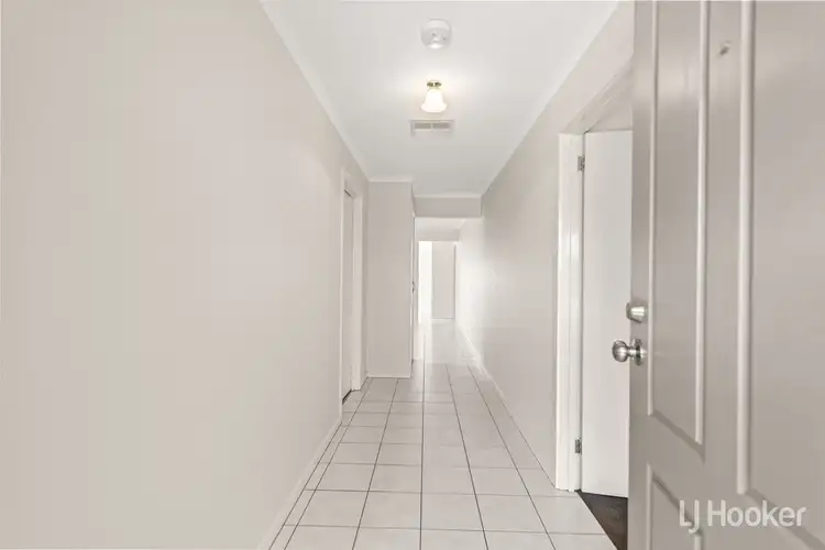 Fourth view of Homely house listing, 60 Douglas Drive, Munno Para SA 5115