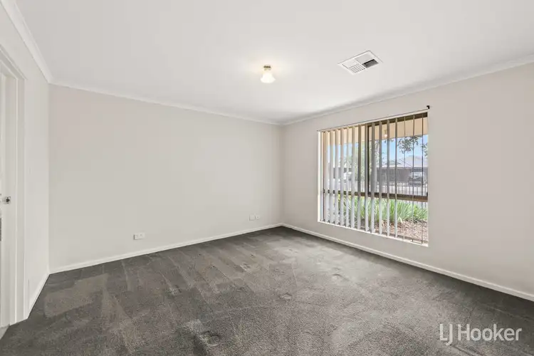 Fifth view of Homely house listing, 60 Douglas Drive, Munno Para SA 5115