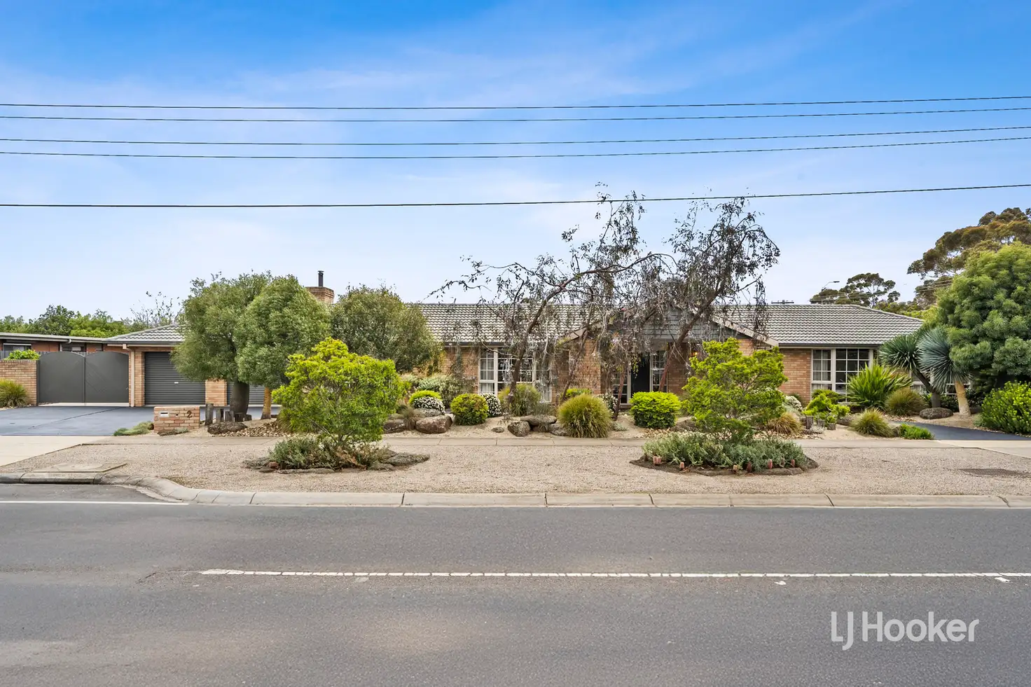 Main view of Homely house listing, 2 Hogans Road, Hoppers Crossing VIC 3029