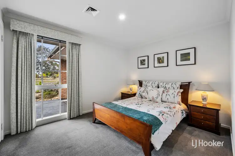 Fifth view of Homely house listing, 2 Hogans Road, Hoppers Crossing VIC 3029