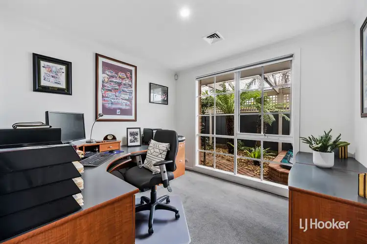 Sixth view of Homely house listing, 2 Hogans Road, Hoppers Crossing VIC 3029