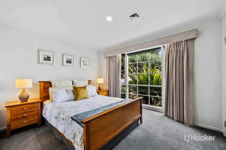 Sixth view of Homely house listing, 2 Hogans Road, Hoppers Crossing VIC 3029