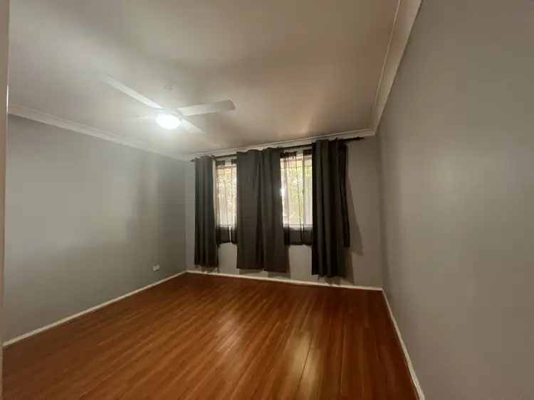 Third view of Homely house listing, 55 Campbellfield Ave, Bradbury NSW 2560