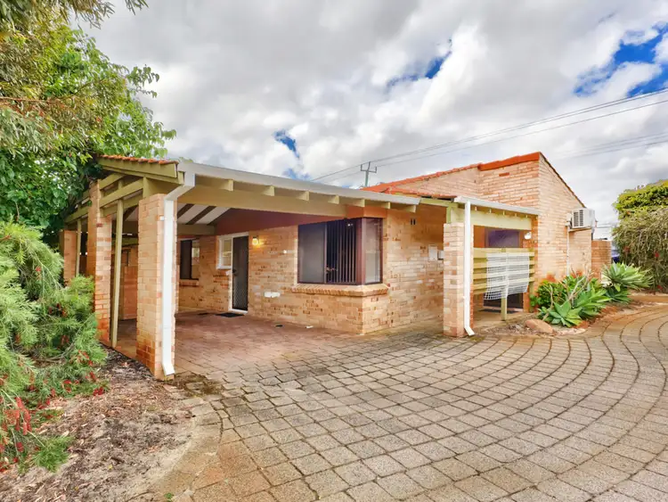 12/23 Thurlow Avenue