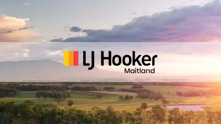 1/28 Blackett Close, East Maitland NSW 2323