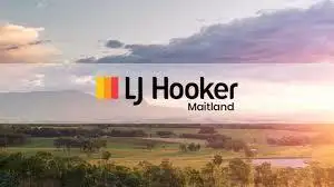 1/28 Blackett Close, East Maitland NSW 2323