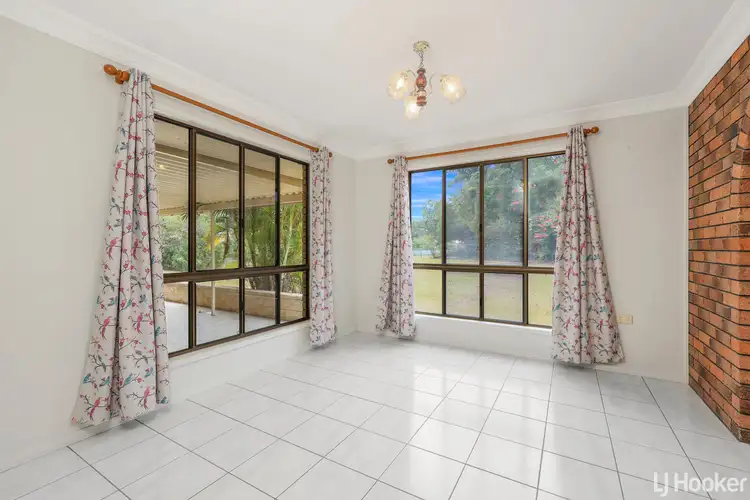 Sixth view of Homely house listing, 35 Brady Close, Glenlee QLD 4711