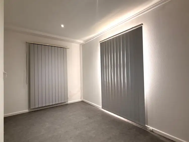 Third view of Homely house listing, 26 Crimson Drive, Doveton VIC 3177