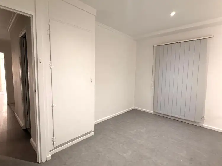 Fourth view of Homely house listing, 26 Crimson Drive, Doveton VIC 3177