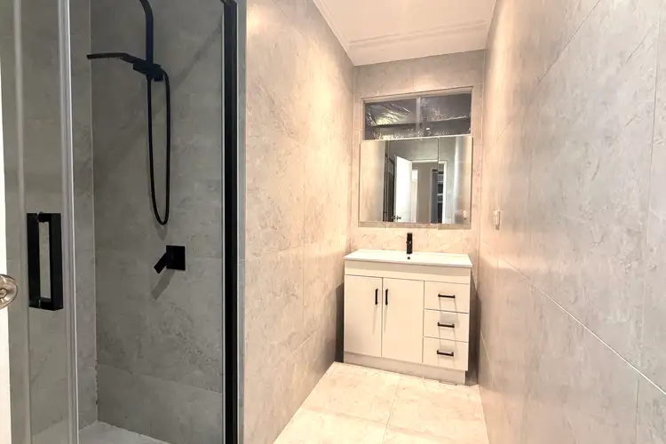 Fifth view of Homely house listing, 26 Crimson Drive, Doveton VIC 3177