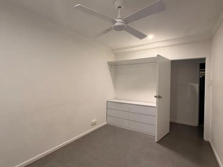 Second view of Homely house listing, 26 Crimson Drive, Doveton VIC 3177