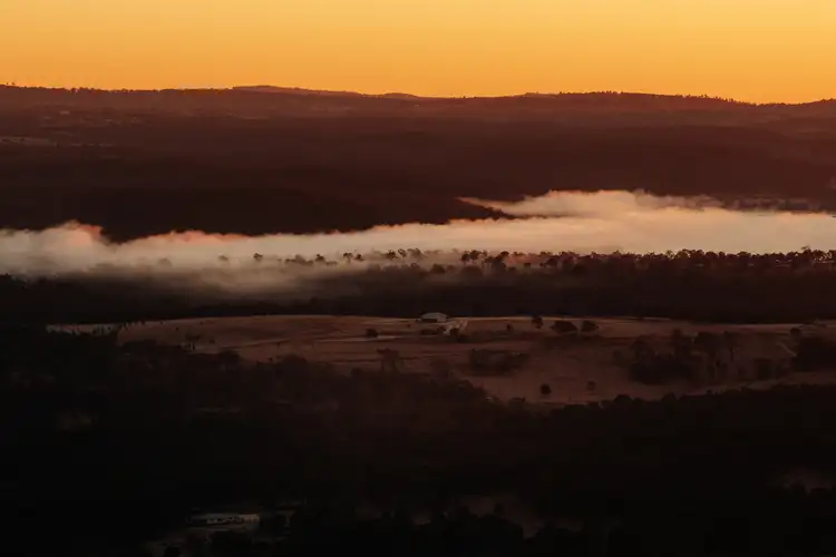 Third view of Homely land listing, Lot 39/20 Peters Road, Meringandan West QLD 4352