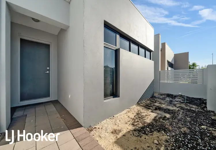 17 Pymore Crescent, Butler WA 6036