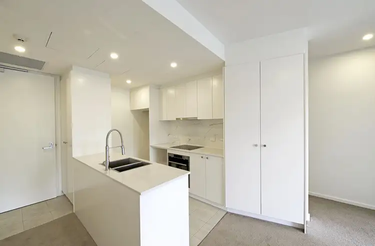 61/5 Hely Street, Griffith ACT 2603