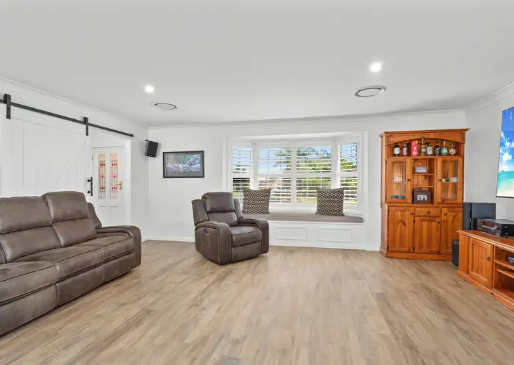 Sixth view of Homely house listing, 10 Samantha Close, Taree NSW 2430