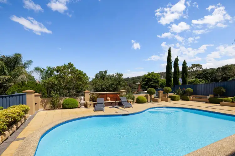 69 Cabbage Tree Road, Bayview NSW 2104