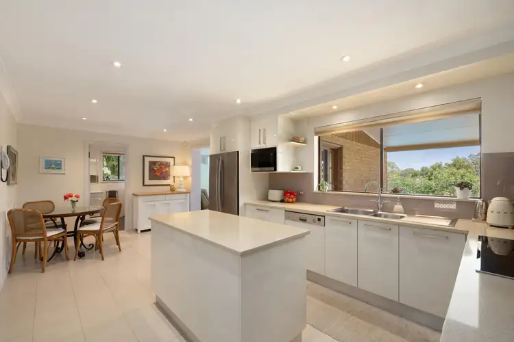 Fourth view of Homely house listing, 69 Cabbage Tree Road, Bayview NSW 2104