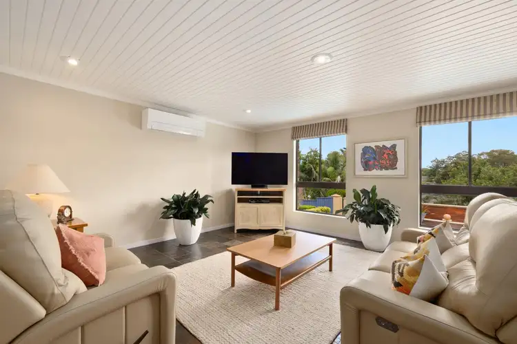 Fifth view of Homely house listing, 69 Cabbage Tree Road, Bayview NSW 2104